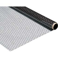 日本亚速旺 ASONE   7-131-01 ＡＳ　セイデンＦ０．３ｔ×１３７０×３０ｍ