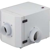 日本亚速旺 ASONE   1-7613-22 ＡＳ　ファンユニット　Ｍ型