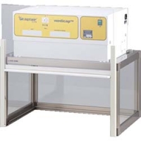 柴田科学（株） 006650-19300 ＳＩＢＡＴＡ　共通冷却器アリン　１９－１９　３００ｍｍ