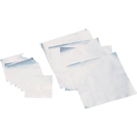 日本亚速旺 ASONE   6-714-02 ＡＳ　アルミシート２０５００入