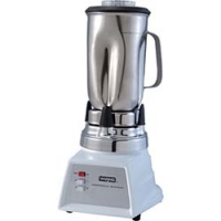 大阪ケミカル（株） 7011HS ＷＡＲＩＮＧ　７０１１ＨＳ　ワーリングブレンダー　２スピード