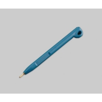 日本亚速旺 ASONE   2-3165-12 ＡＳ　ＰＭボールペン１０入１０５Ｃ１０１Ｉ０２