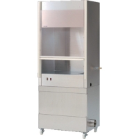 日本亚速旺 ASONE   3-5333-22 ＡＳ　コンパクトドラフト　ＣＤ７Ｓ－ＷＸ