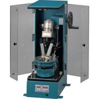 日陶科学（株） AMG-178WD 日陶　自動乳鉢　ＡＭＧ－１７８ＷＤ