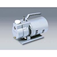 ヤマト科学（株） PS-23 ヤマト　科学　真空ポンプミニバック