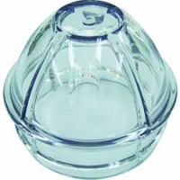 大阪ケミカル（株） PN-M15 大阪ケミカル　ＯＭＬ－１用お茶カップ（フタ付）