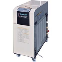 日本 ORION  RKE1500B1-V-G2 オリオン　水槽内臓ＤＣインバーターチラー