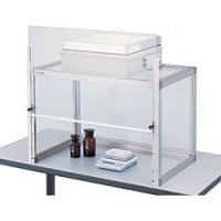 日本亚速旺 ASONE   1-7618-01 ＡＳ　ＨＥＰＡ付排気ドラフト　ＦＫＤ－９００