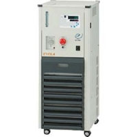 東京理化器械（株） NCC-3000C 東京理化　低温恒温水循環装置
