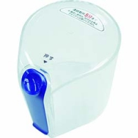 大阪ケミカル（株） PN-M13 大阪ケミカル　ＯＭＬ－１用カップカバー