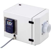 柴田科学（株） 006610-19300 ＳＩＢＡＴＡ　共通冷却器リービッヒ　１９－１９　３００ｍｍ