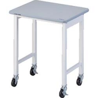 日本亚速旺 ASONE   1-4224-01 ＡＳ　ＵＴ．ラボベンチ　ＤＲＢ－６００