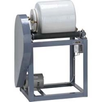 日陶科学（株） NT-1S-RMI 日陶　ポットミル回転台　インバーター付