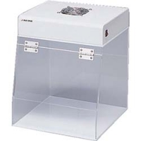 日本亚速旺 ASONE   1-9036-01 ＡＳ　脱臭ミニドラフト　ＤＭＤ－１