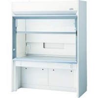 （株）ダルトン DFV-11AK-15AA1 ダルトン　ドラフトチャンバー