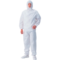 日本亚速旺 ASONE   6-6216-01 ＡＳ　スパンボンドＳＤ－Ｍ