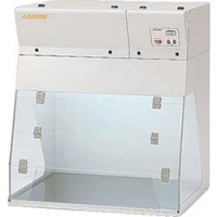 日本亚速旺 ASONE   3-4425-32 ＡＳ　ダクトレスヒュームフード　ＤＬ－０９