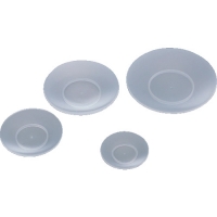 德国 VITLAB  G-870 ＣＲＵＭＡ　ダクトレスヒュ－ムフ－ド