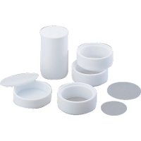 日本亚速旺 ASONE   1-4222-01 ＡＳ　フッ素樹脂製ふるい　φ７５ふるい　本体