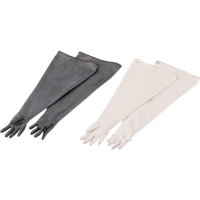 日本亚速旺 ASONE   3-4020-04 ＡＳ　ニューロングエラスト　ハイパロン＃４００