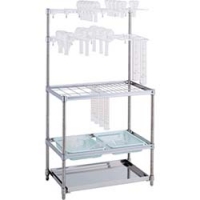 （株）キャニオン DCS-225 キャニオン　ドライシェルフＣＶ