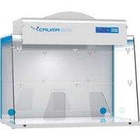 德国 VITLAB  G-1200 ＣＲＵＭＡ　ダクトレスヒュ－ムフ－ド