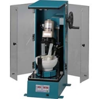 日陶科学（株） ALG-200WD 日陶　自動乳鉢　ＡＬＧ－２００ＷＤ