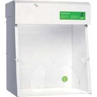 德国 VITLAB  GS-ECO ＣＲＵＭＡ　ダクトレスヒュ－ムフ－ド