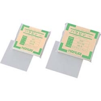 日本亚速旺 ASONE   1-4560-04 ＡＳ　薬包紙（パラピン）２０２４０００特大