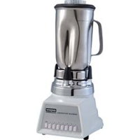 大阪ケミカル（株） 7012S ＷＡＲＩＮＧ　７０１２Ｓ　ワーリングブレンダー　７スピード