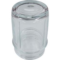 大阪ケミカル（株） PN-M11 大阪ケミカル　ＯＭＬ－１用ミルカップ大（フタ付）