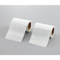 日本亚速旺 ASONE   2-6277-21 ＡＳ　スペアローラー８０ｍｍ用ワンカット