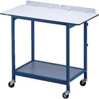 日本亚速旺 ASONE   3-5350-10 ＡＳ　落下防止プロテクター　ＲＰ－４００