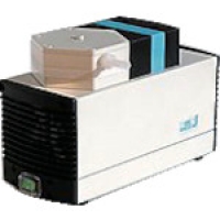 日本亚速旺 ASONE   1-4043-05 ＡＳ　ダイアフラム式真空ポンプＮ８２０ＦＴ１８