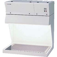 日本亚速旺 ASONE   1-7621-01 ＡＳ　ダウンフローヒュームフード　ＤＤＬ－１