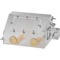 日本亚速旺 ASONE   2-4952-02 ＡＳ　ガス置換グローブボックスエアタイト８００