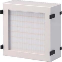 日本亚速旺 ASONE   3-4056-41 ＡＳ　排気ファンオプションＨＥＰＡ