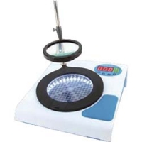 日本亚速旺 ASONE   2-8258-21 ＡＳ　コロニーカウンターＧａｌａｘｙ３３０