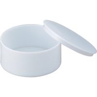 日本亚速旺 ASONE   5-4004-21 ＡＳ　ポリエチレン網ふるい　受器