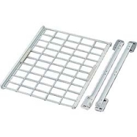 日本亚速旺 ASONE   3-5034-03 ＡＳ　ニューダストアウト用２０角メッシュ棚