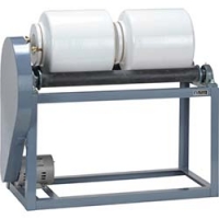 日陶科学（株） NT-2S-RM 日陶　ポットミル回転台