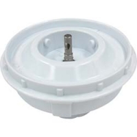 大阪ケミカル（株） PN-M23 大阪ケミカル　ＰＮ－Ｍ２３　ＯＭＬ－１用ディスポアダプタのみ