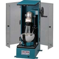 日陶科学（株） ANG-200WD 日陶　自動乳鉢　ＡＮＧ－２００ＷＤ