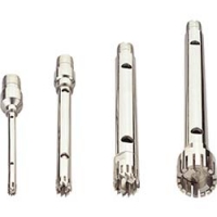 德国 VITLAB  K-20S レオナ　ジェネレーター