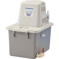 柴田科学（株） 044660-151 ＳＩＢＡＴＡ　循環アスピレーター１００Ｖ仕様　ＷＪ－１５