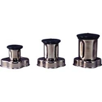 大阪ケミカル（株） MC-3 ＷＡＲＩＮＧ　ＭＣ－３　２６０ｍＬステンレス容器