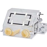 日本亚速旺 ASONE   2-4952-01 ＡＳ　ガス置換グローブボックスエアタイト６００