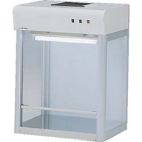 日本亚速旺 ASONE   2-4684-31 ＡＳ　クリーンベンチ　ＣＴ－６００Ｎ－ＵＶ