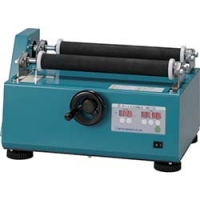 日陶科学（株） ANZ-71D 日陶　ポットミル回転台　ＡＮＺ－７１Ｄ