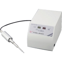 日本亚速旺 ASONE   1-2976-14 ＡＳ　超音波ホモジナイザーフットスイッチ